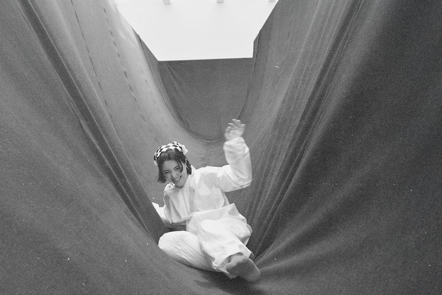 Daily Question Image