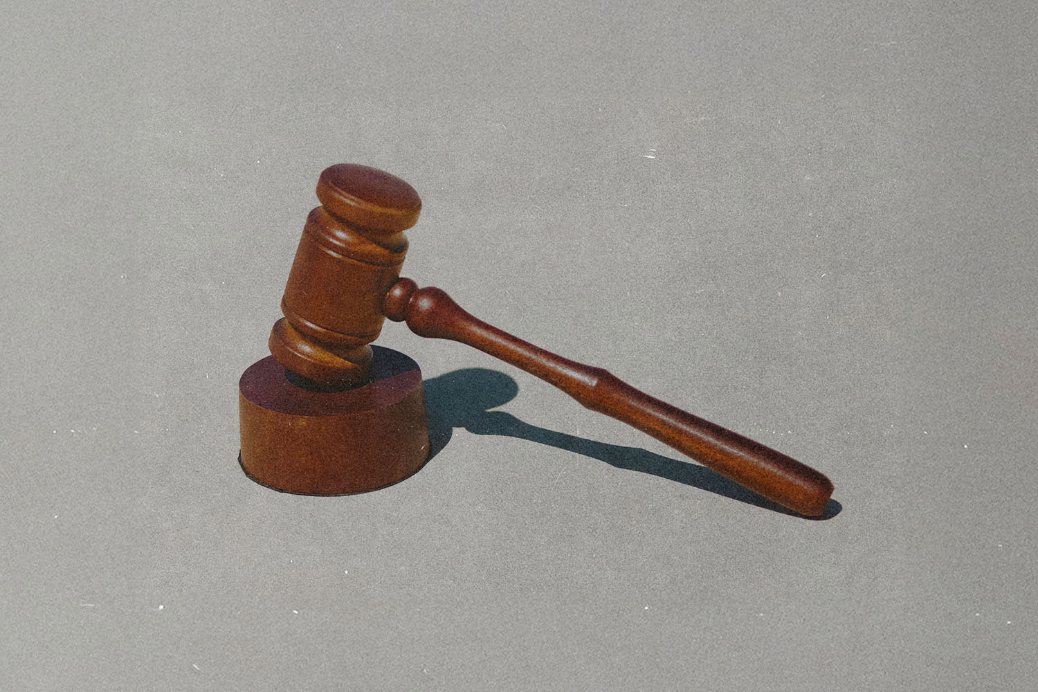 Daily Question Image