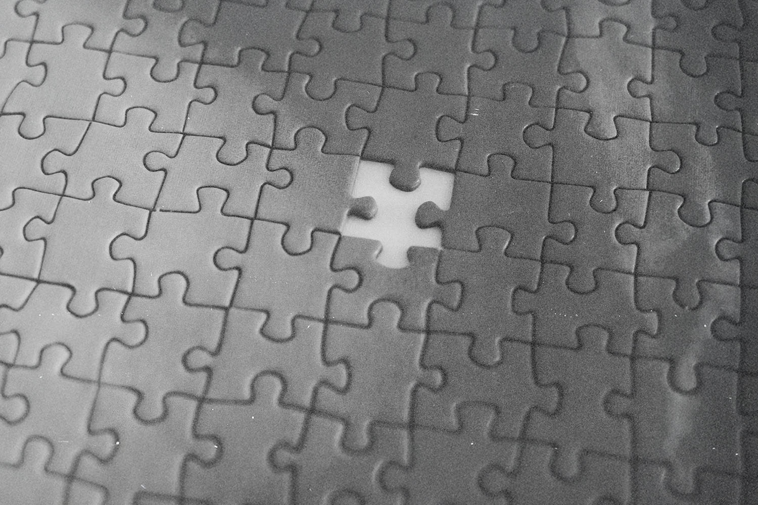 Daily Question Image