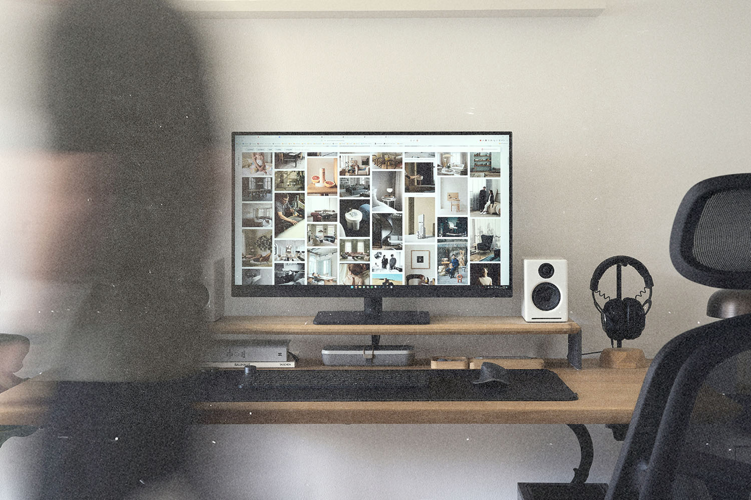 Daily Question Image