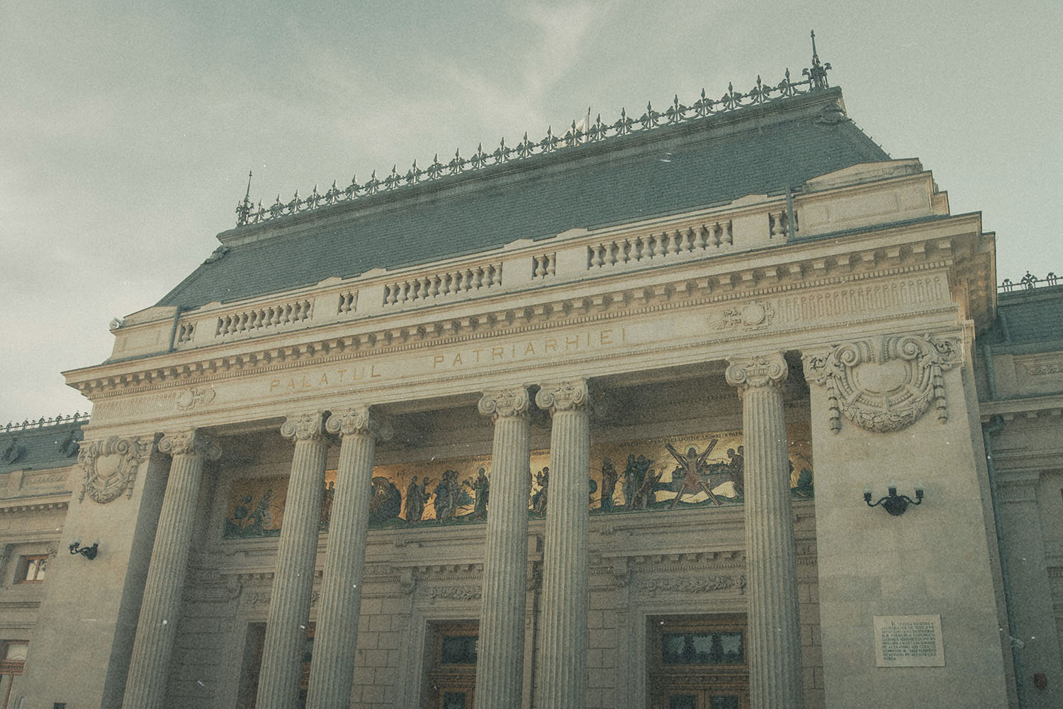 Daily Question Image