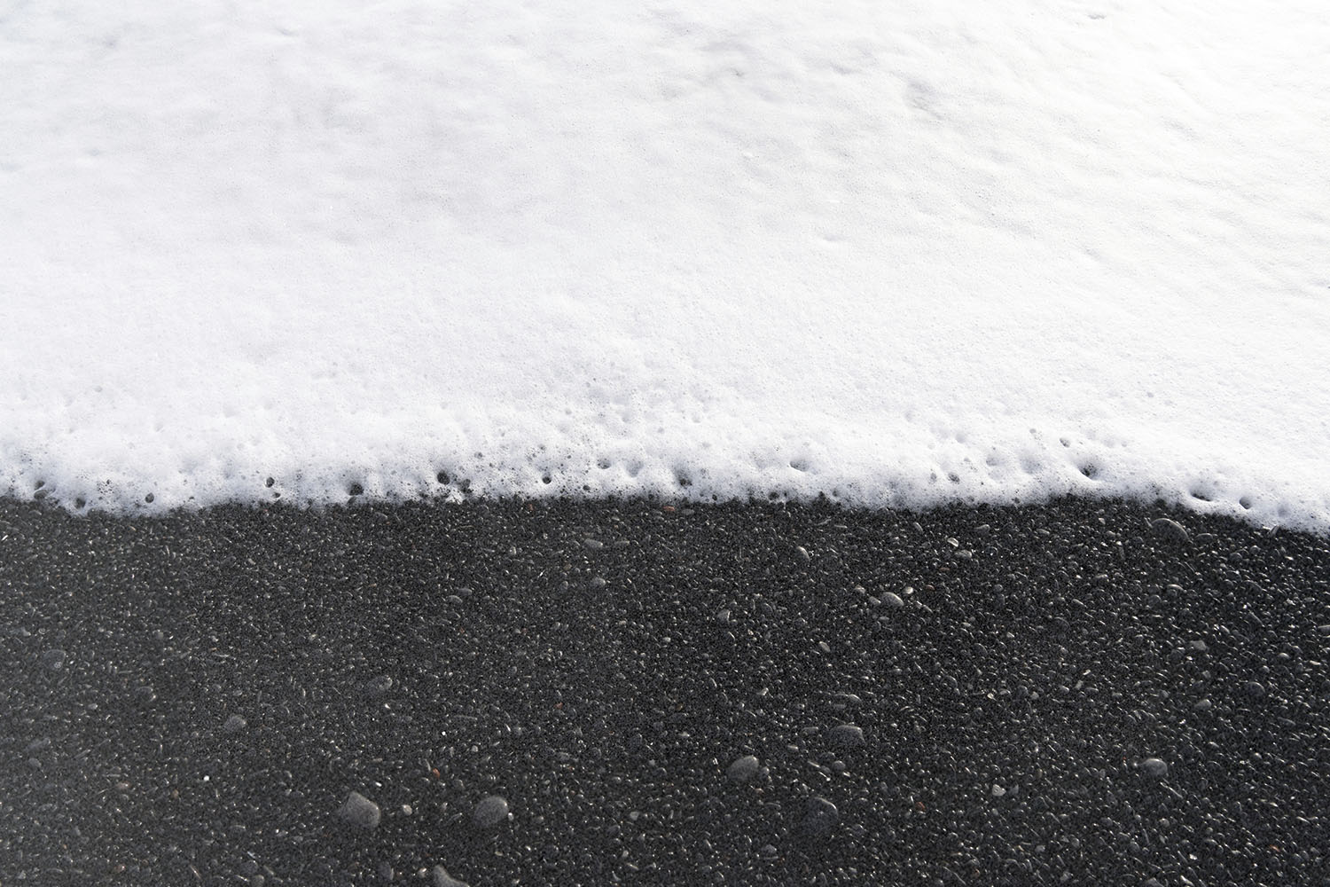 Daily Question Image