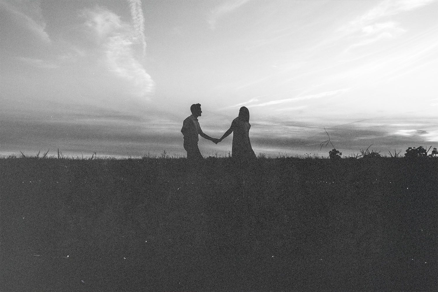 Daily Question Image