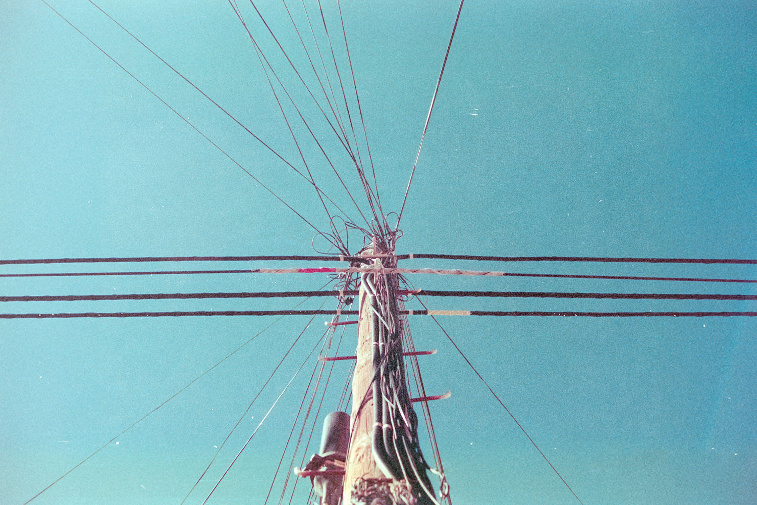 Daily Question Image