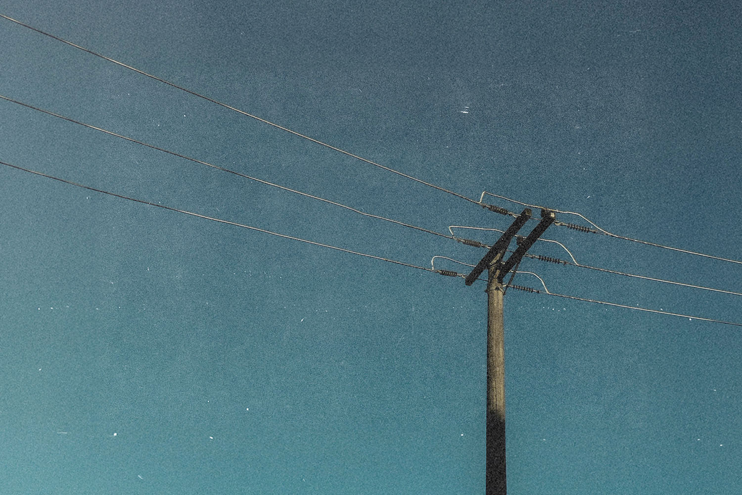 Daily Question Image