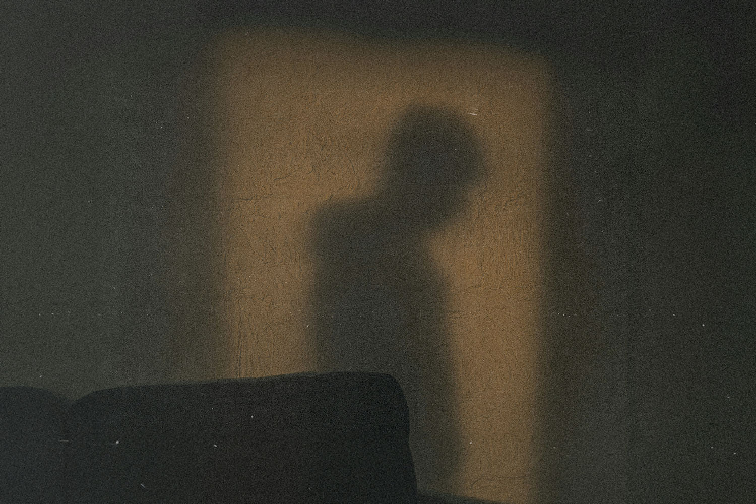 Daily Question Image