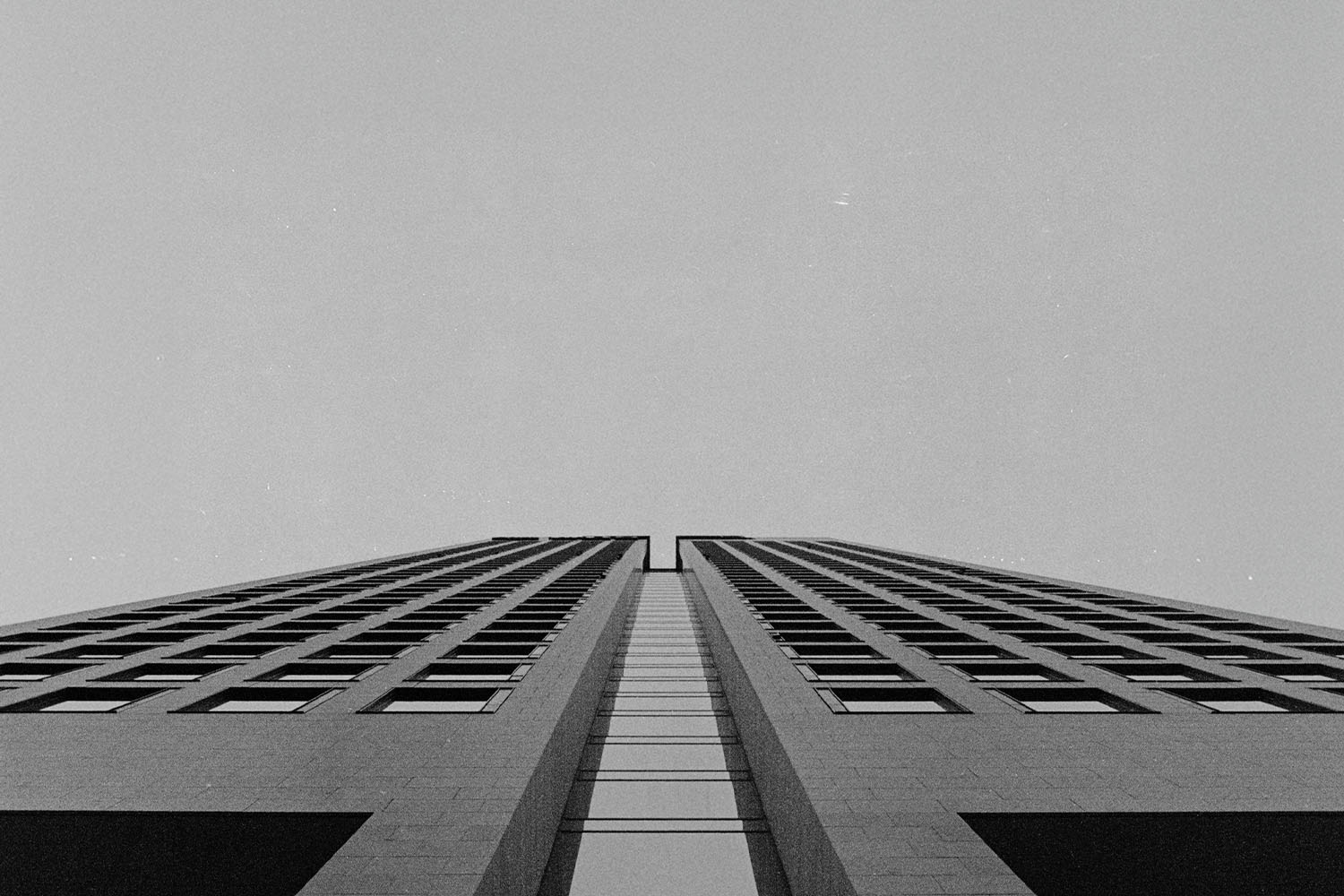 Daily Question Image