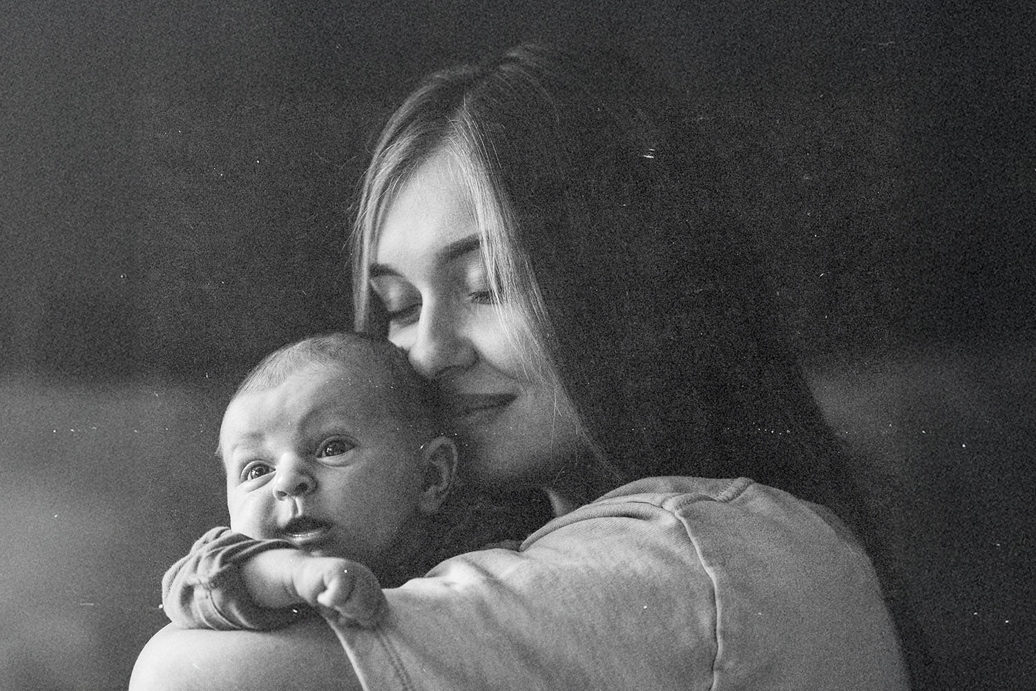 Daily Question Image