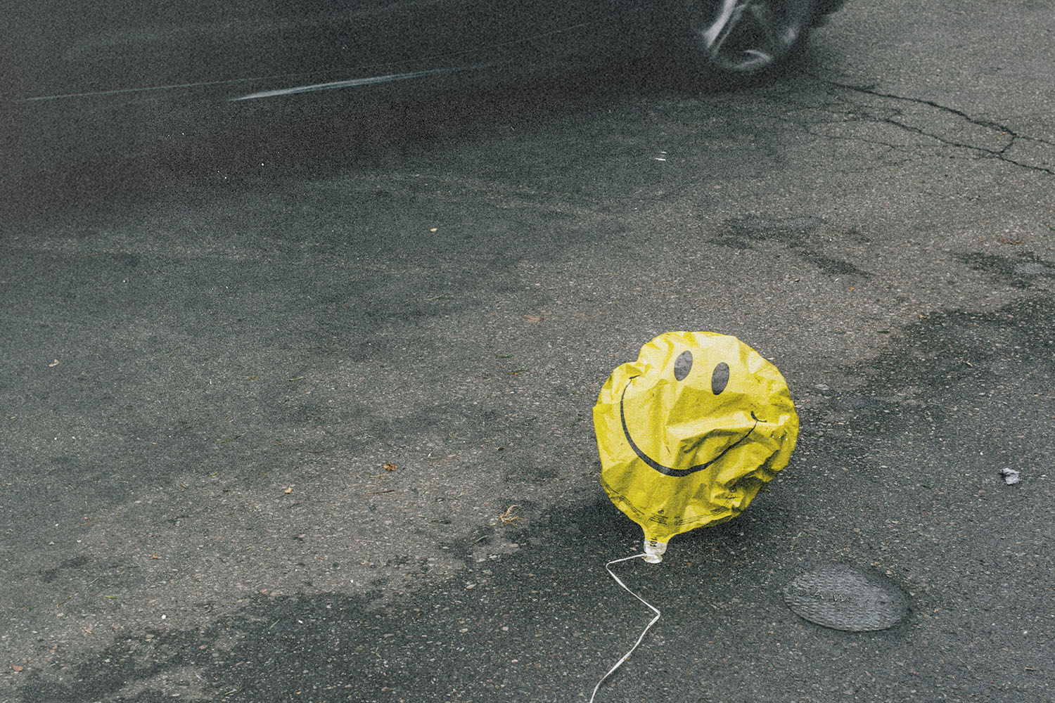 Daily Question Image