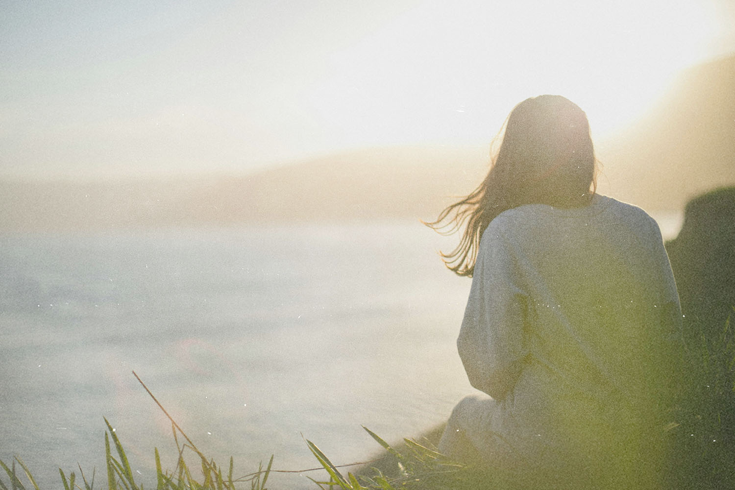 Daily Question Image