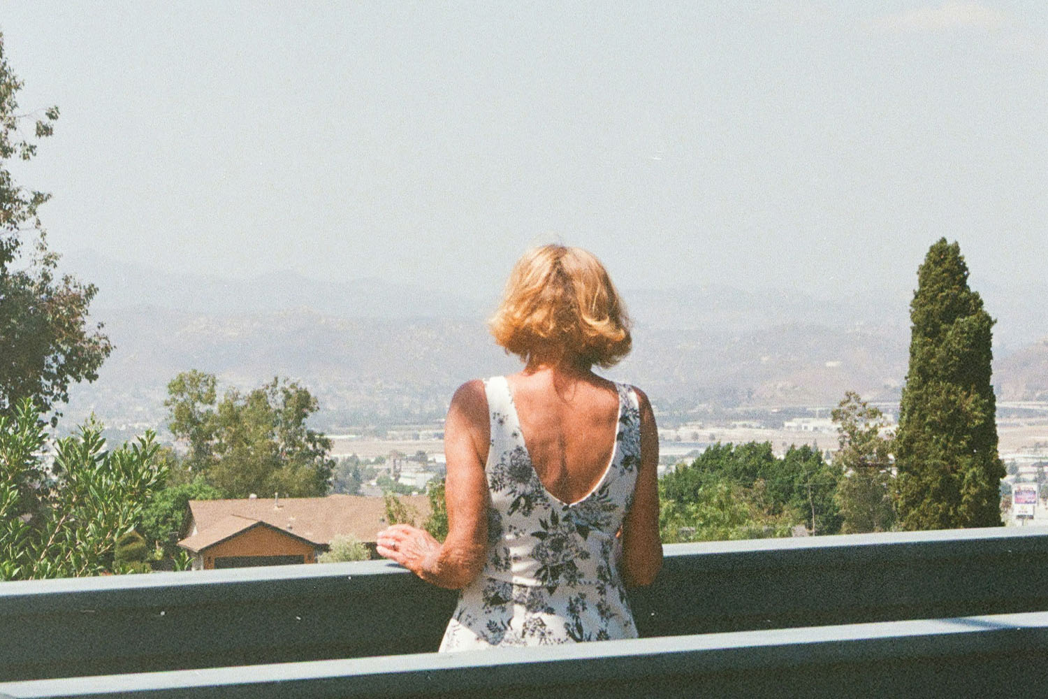 Daily Question Image