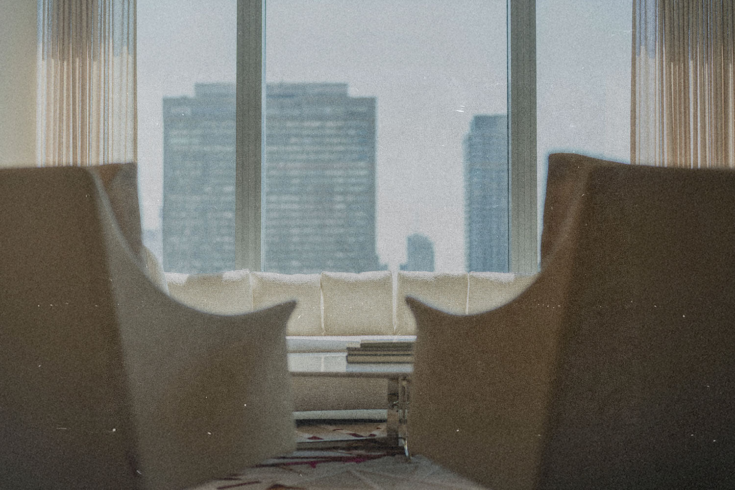 Daily Question Image