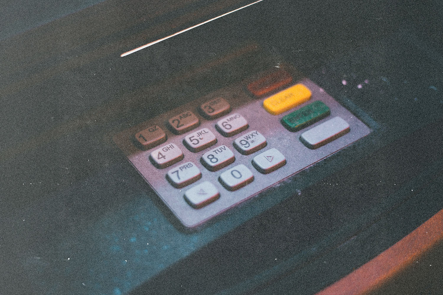 Daily Question Image