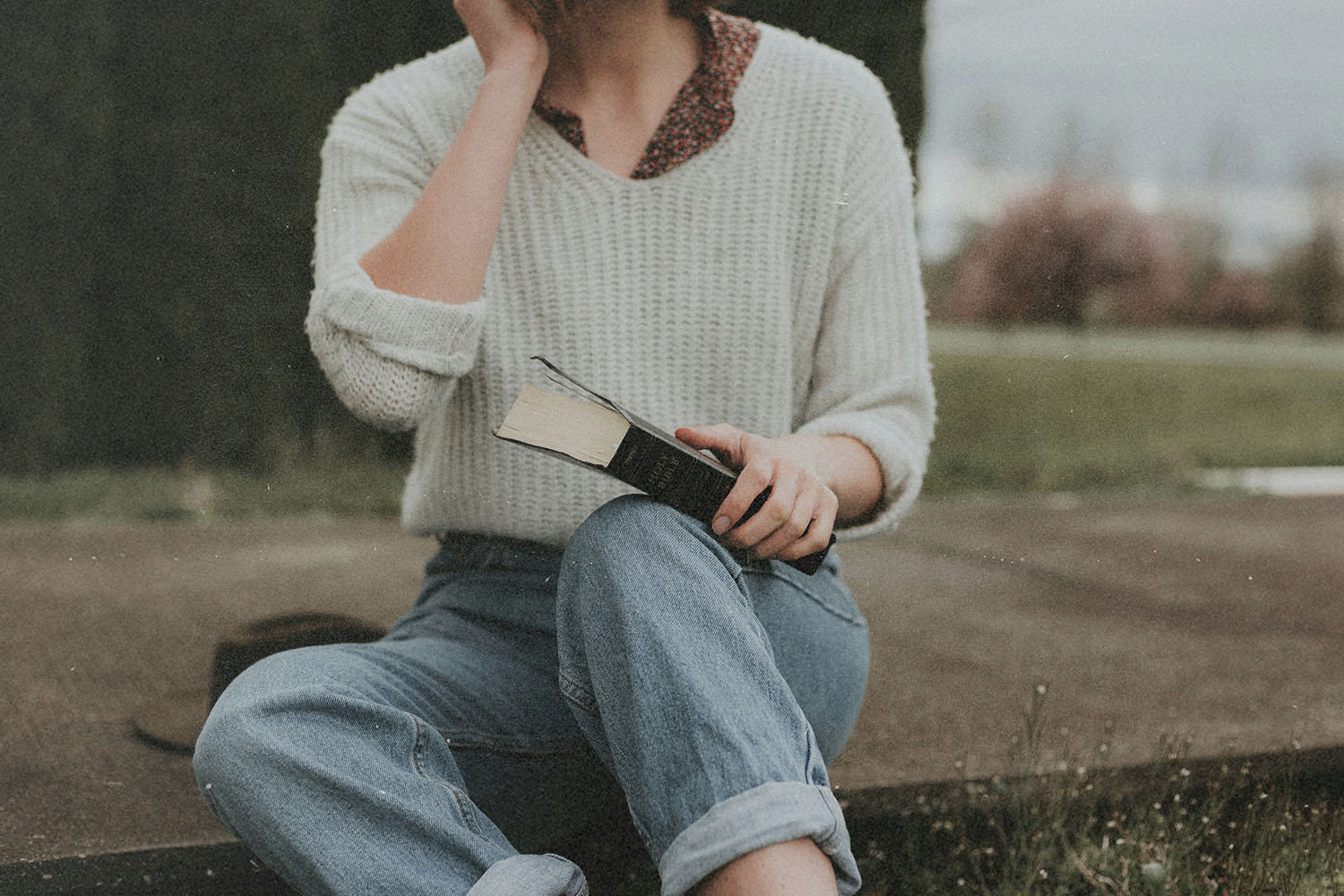 Daily Question Image