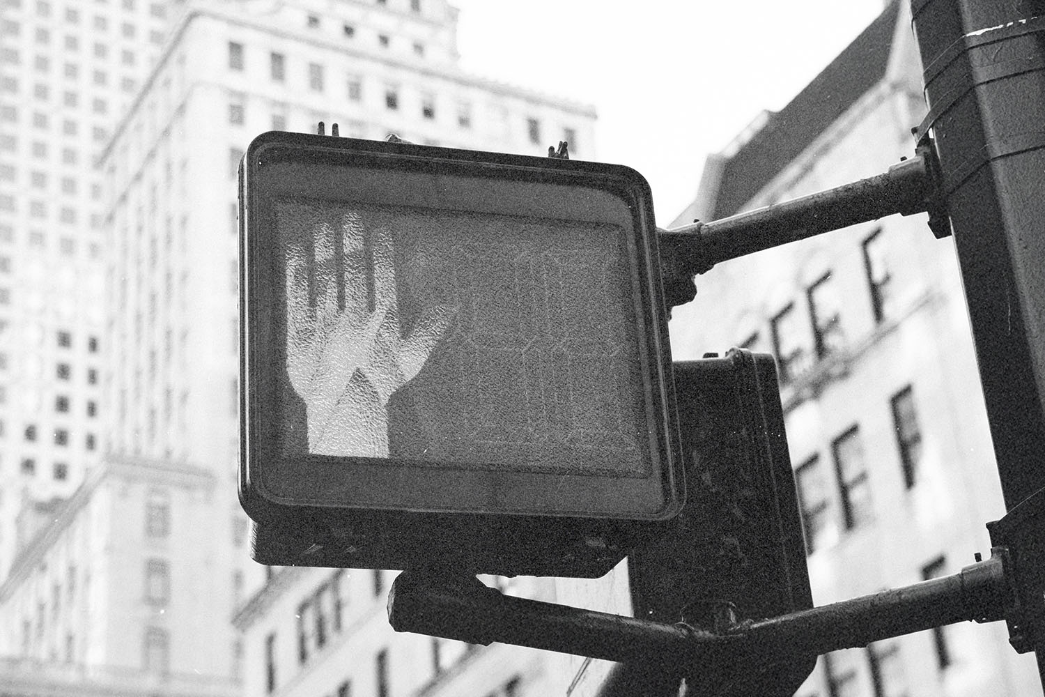 Daily Question Image