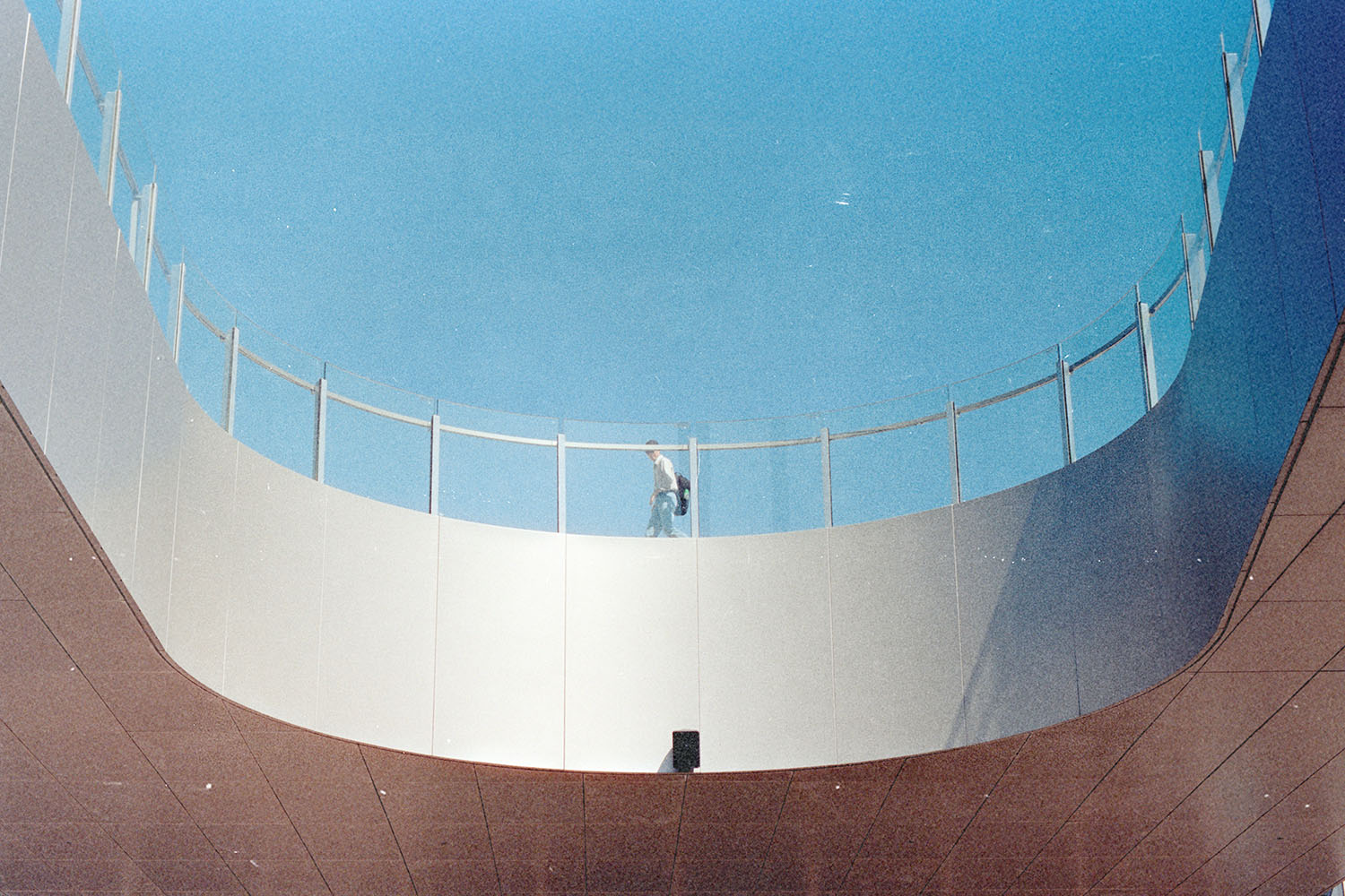 Daily Question Image