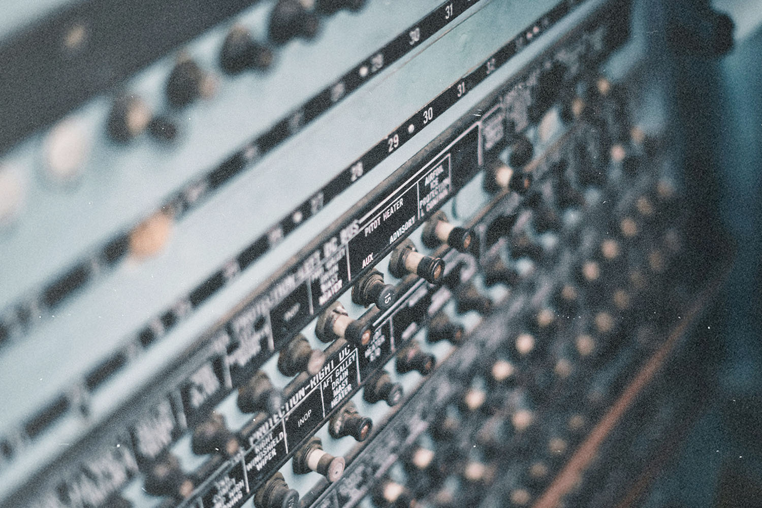 Daily Question Image