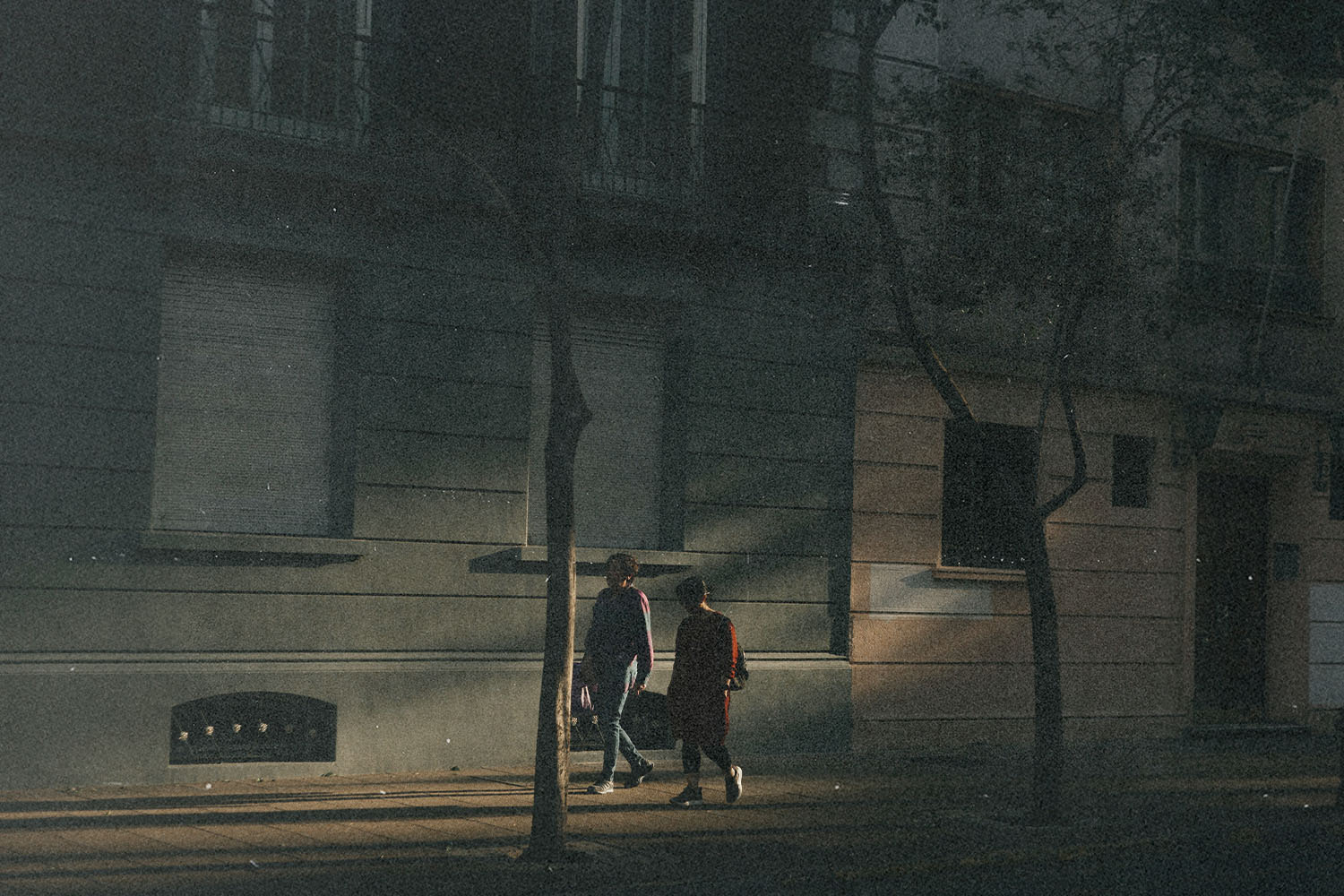 Daily Question Image