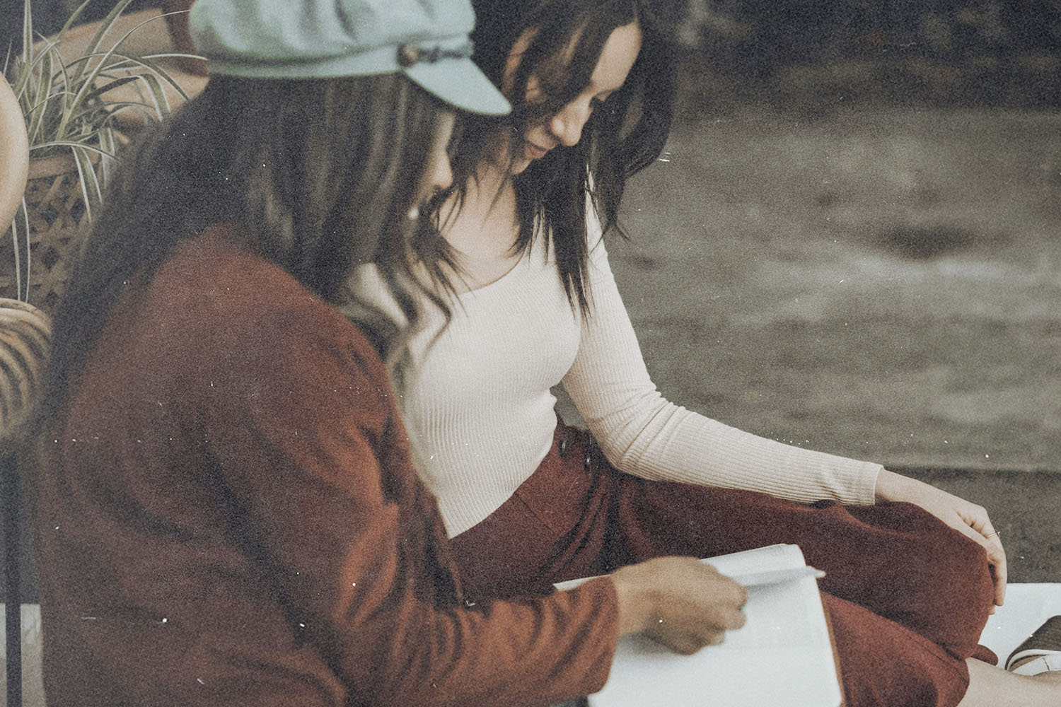 Daily Question Image