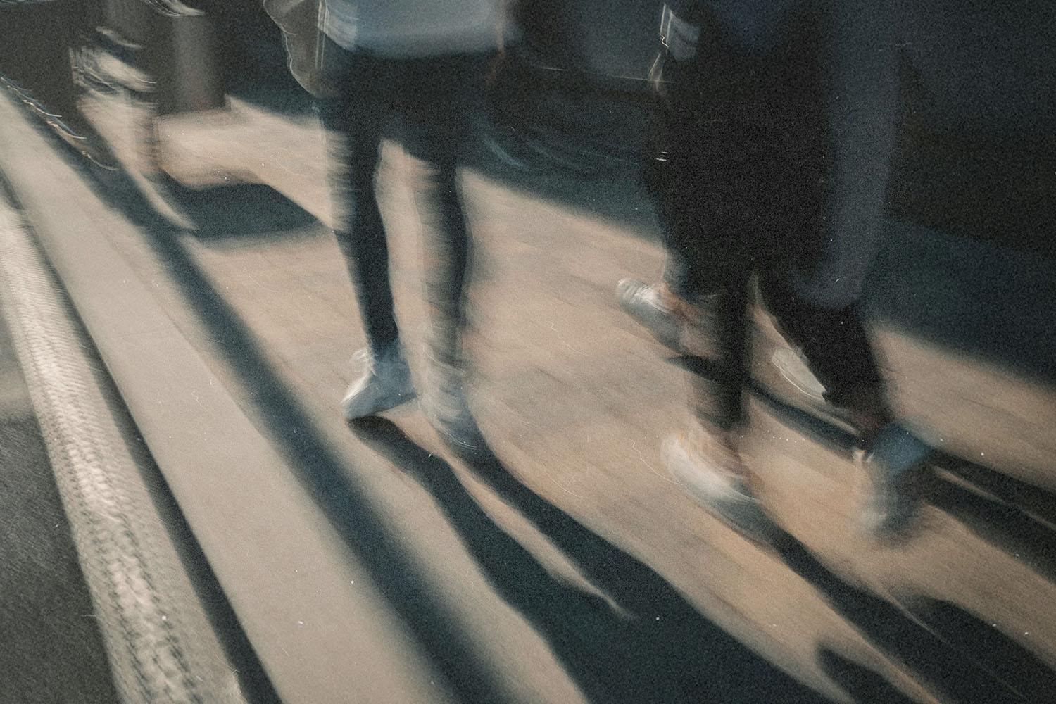 Is it a sin to be overweight?