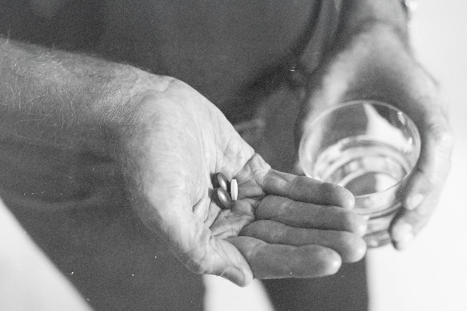 Daily Question Image