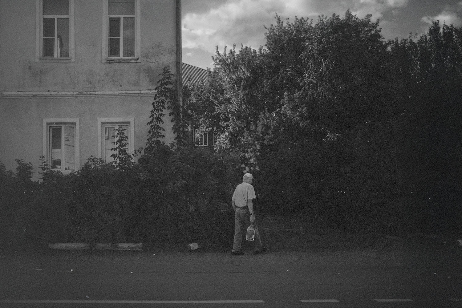 Daily Question Image