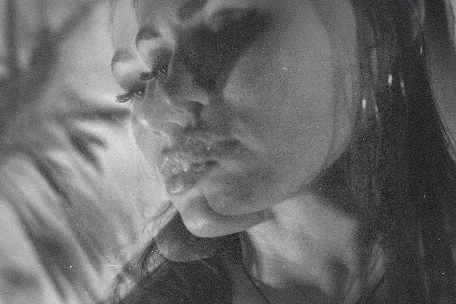 Daily Question Image