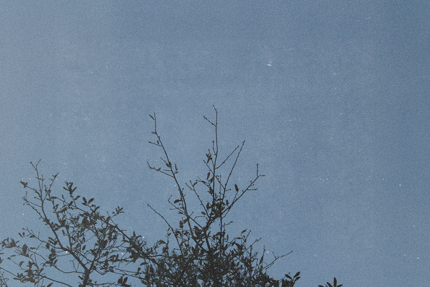 How will God judge Christians on Judgment Day?