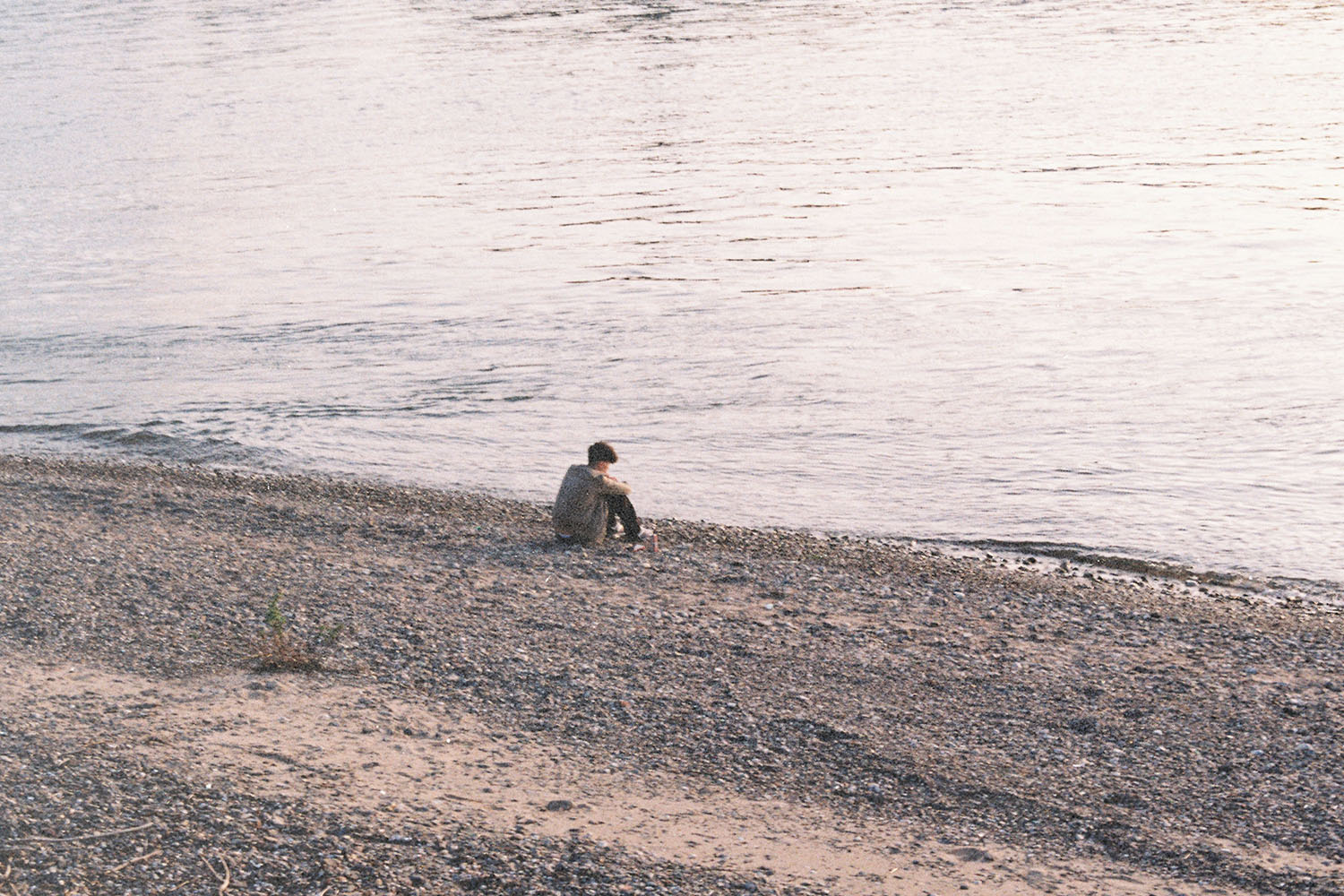 Does God allow Satan to afflict people?