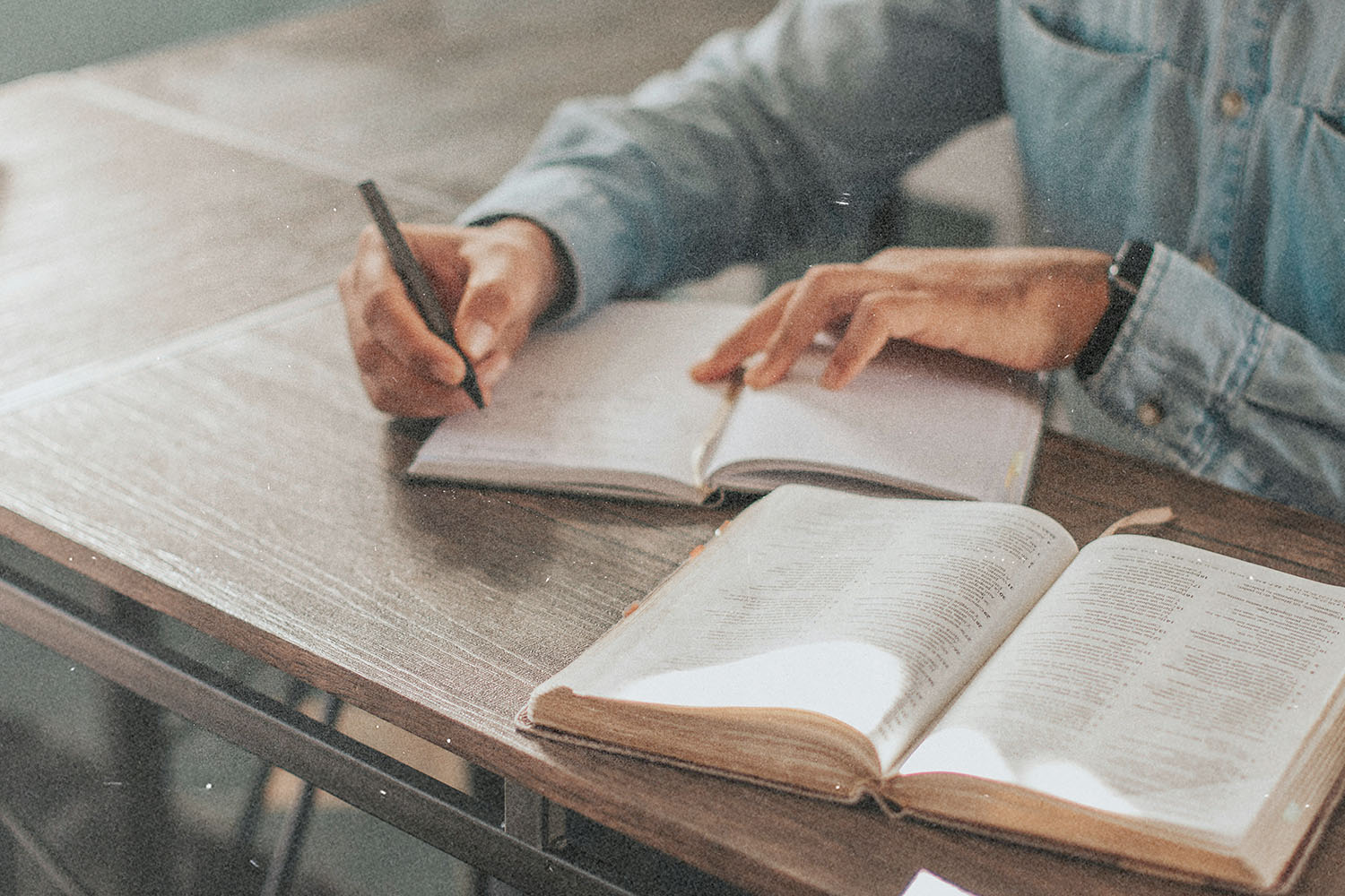 How can I get free from inappropriate sexual thoughts and feelings?