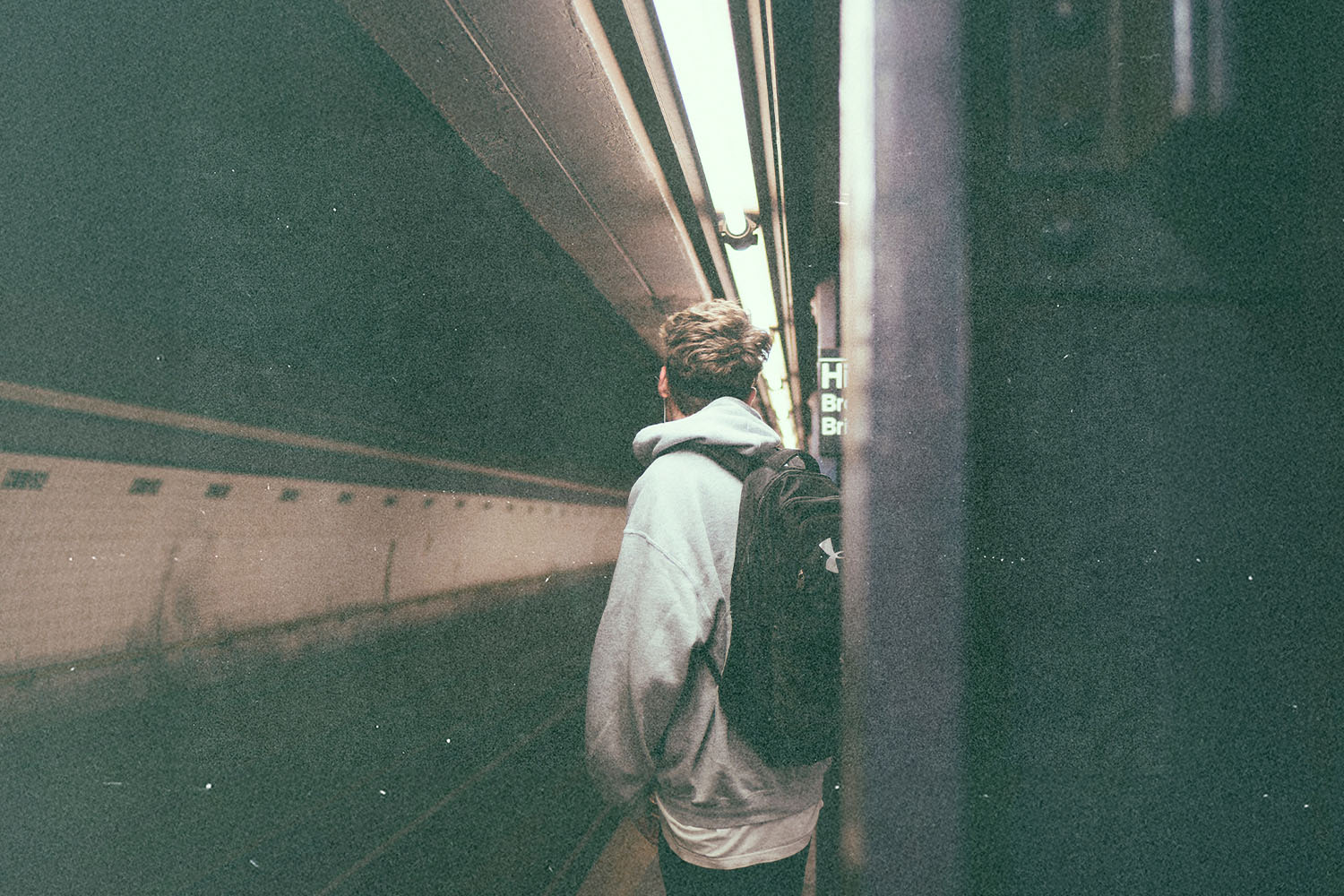 How can I find scriptural promises to stand on?