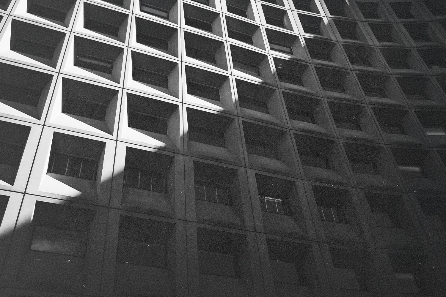 Should Christians get involved with politics?