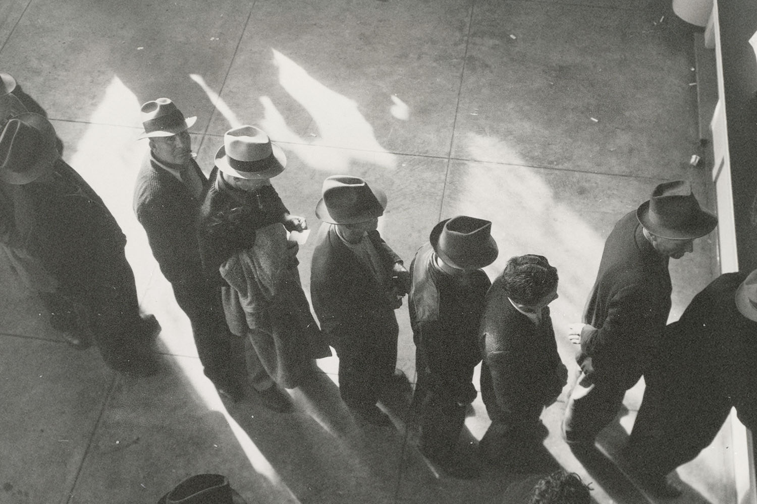 Do I need to work if I’m living by faith?