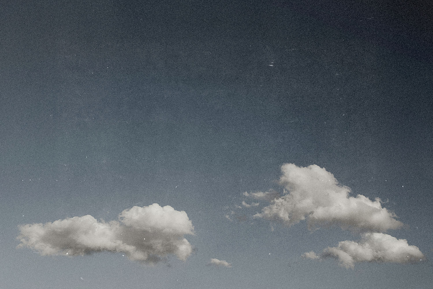 Did Jesus need the Holy Spirit?