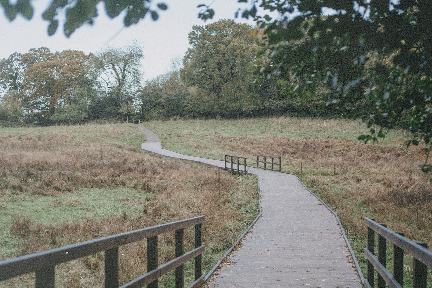 Do all faiths lead to God?