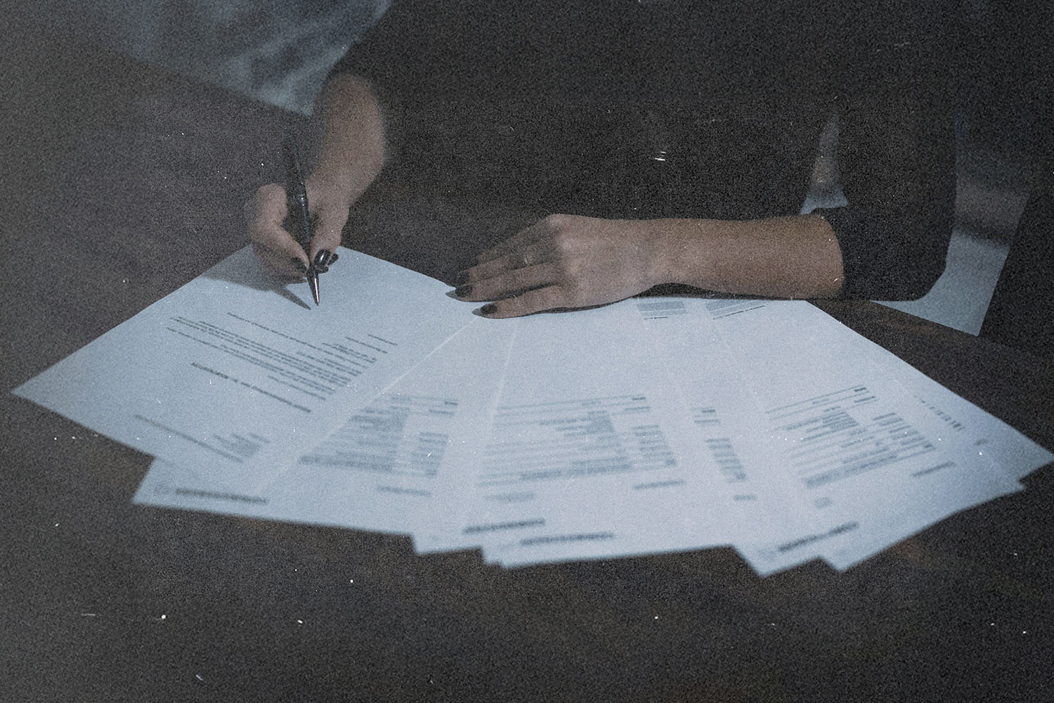 Should I tithe before or after taxes?