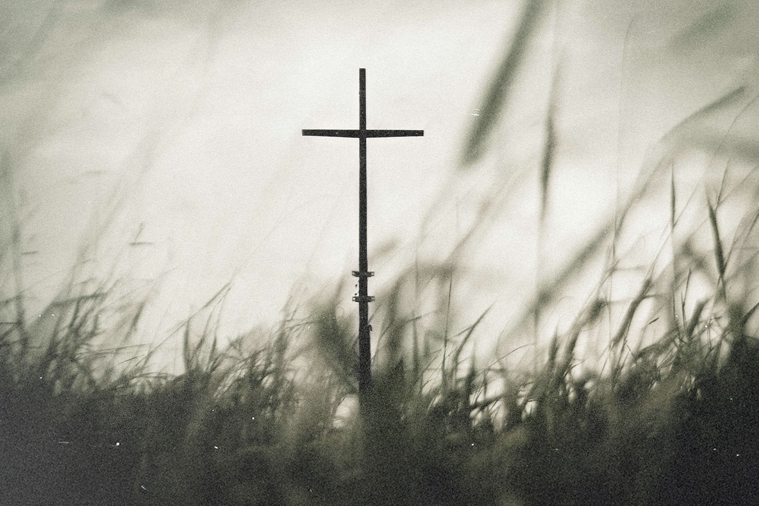 Did Jesus go to hell?