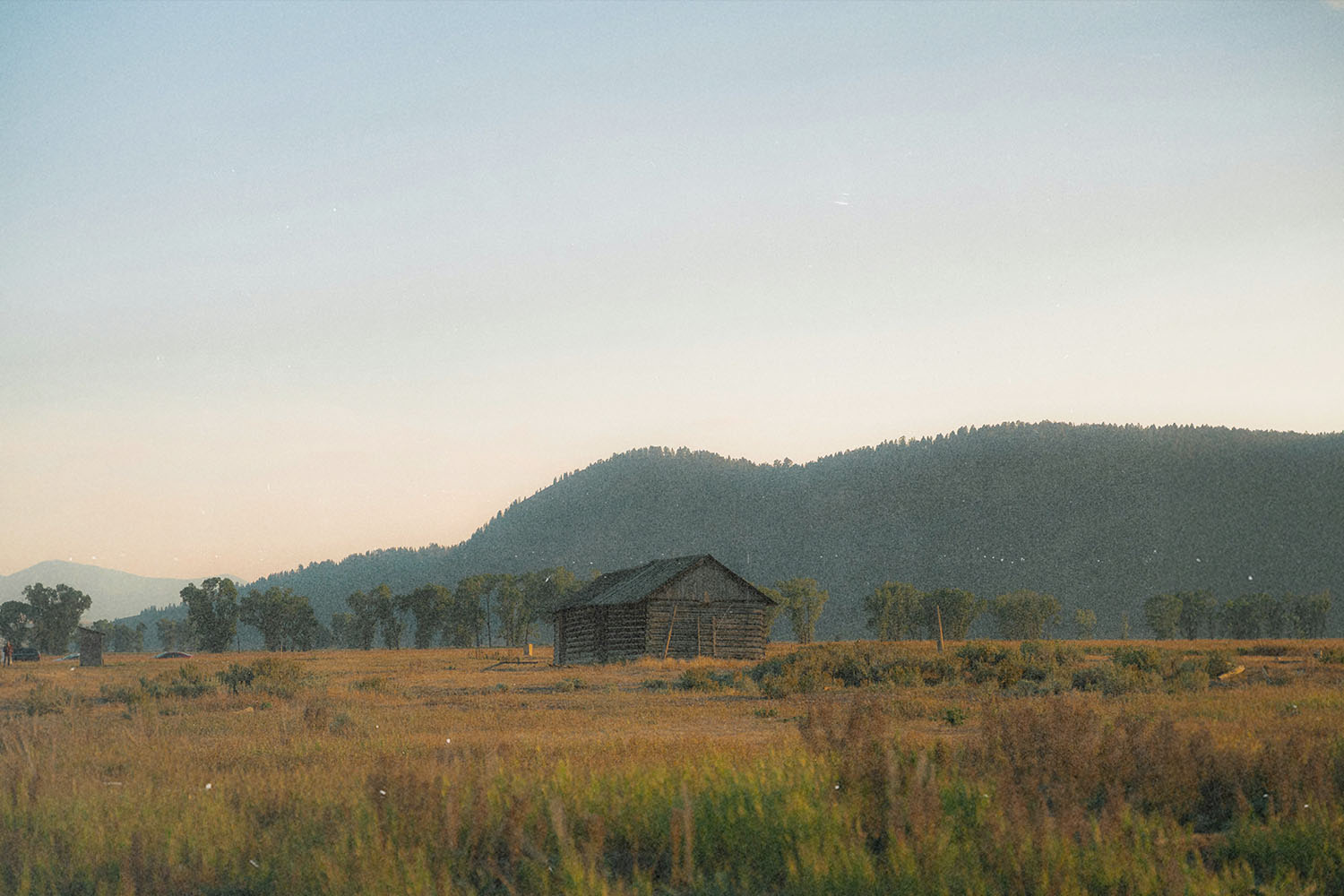 How does the Holy Spirit help me?