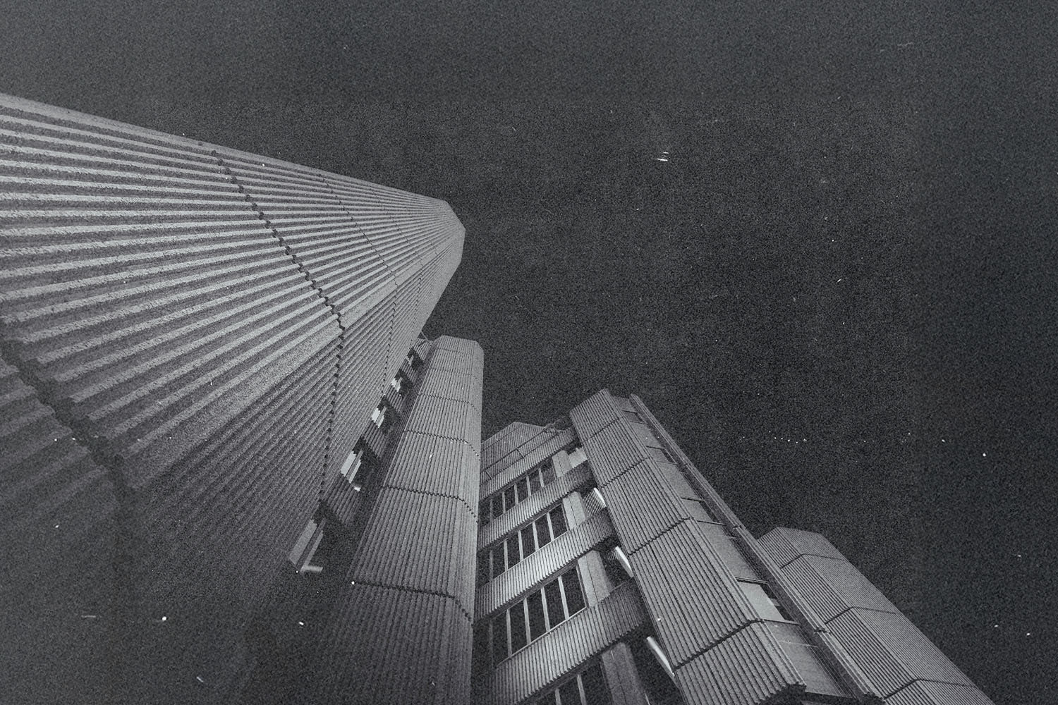 Why is capital punishment allowed?