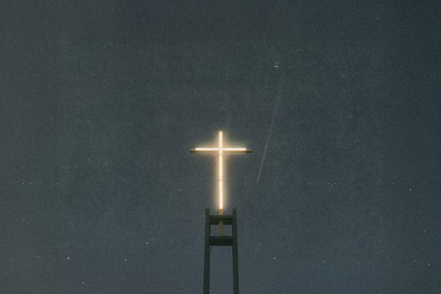 Do you receive the Baptism in the Holy Spirit at salvation?