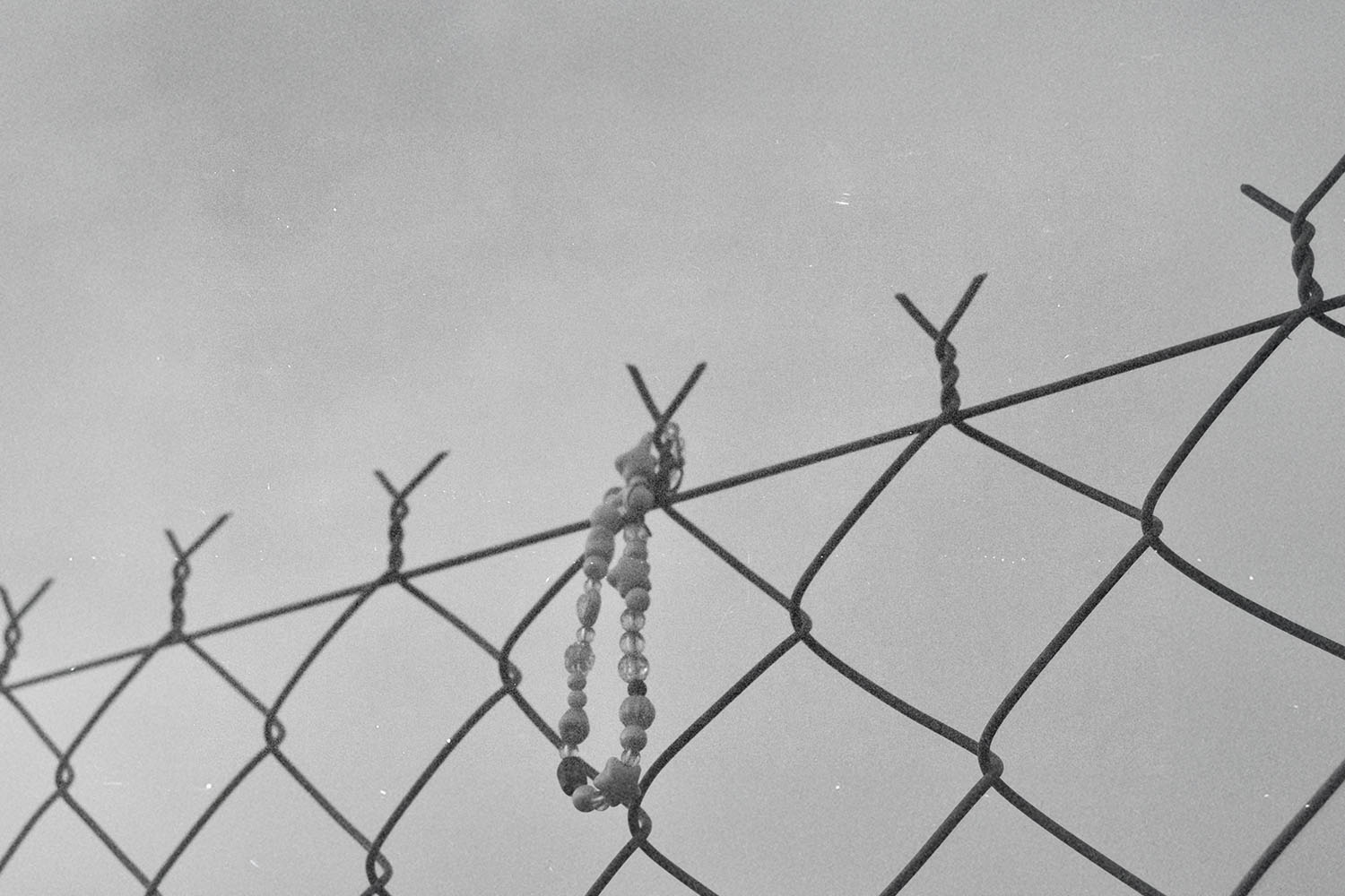 Is there a scripture I can stand on for finding a lost item?