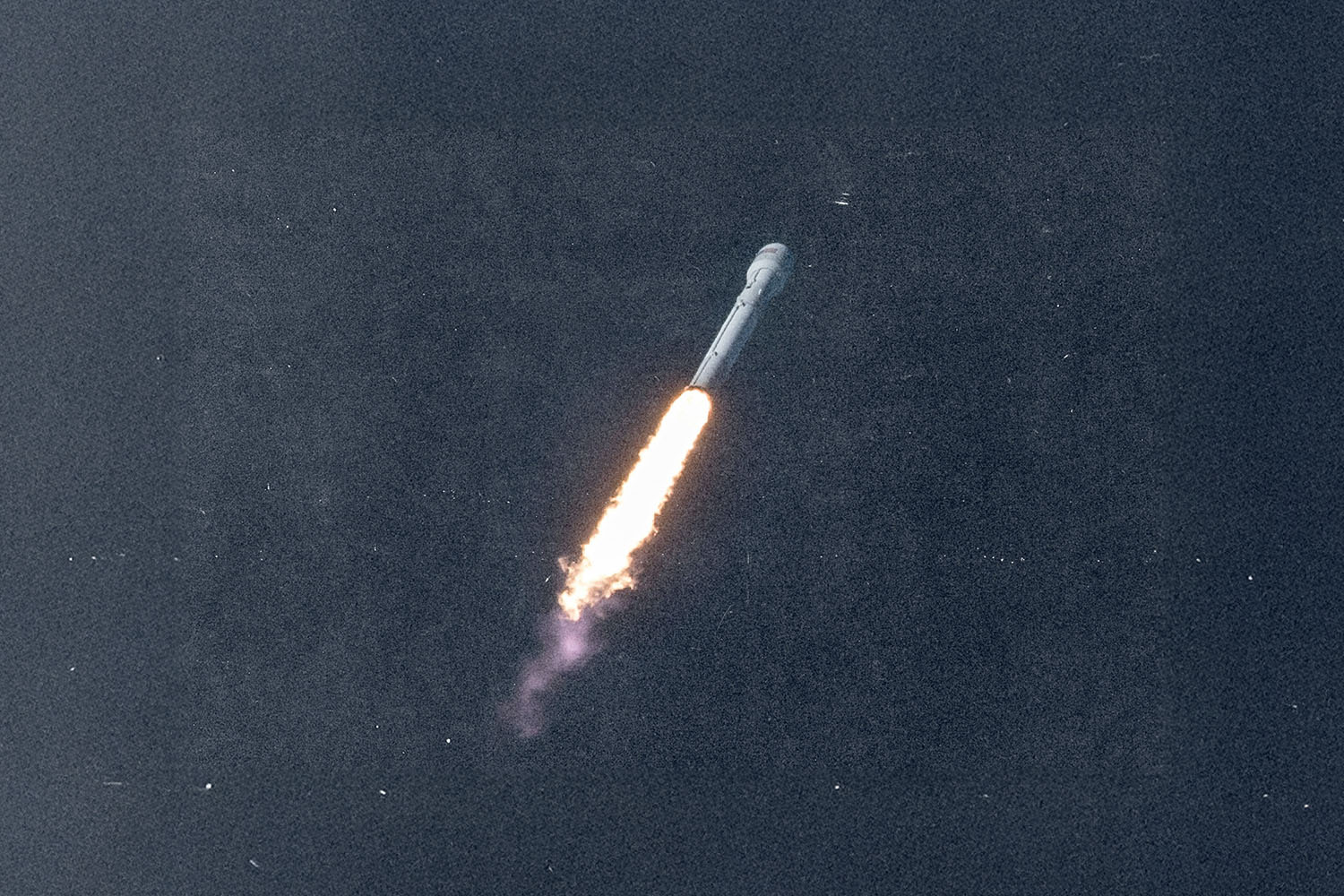 How can I get a spiritual boost?