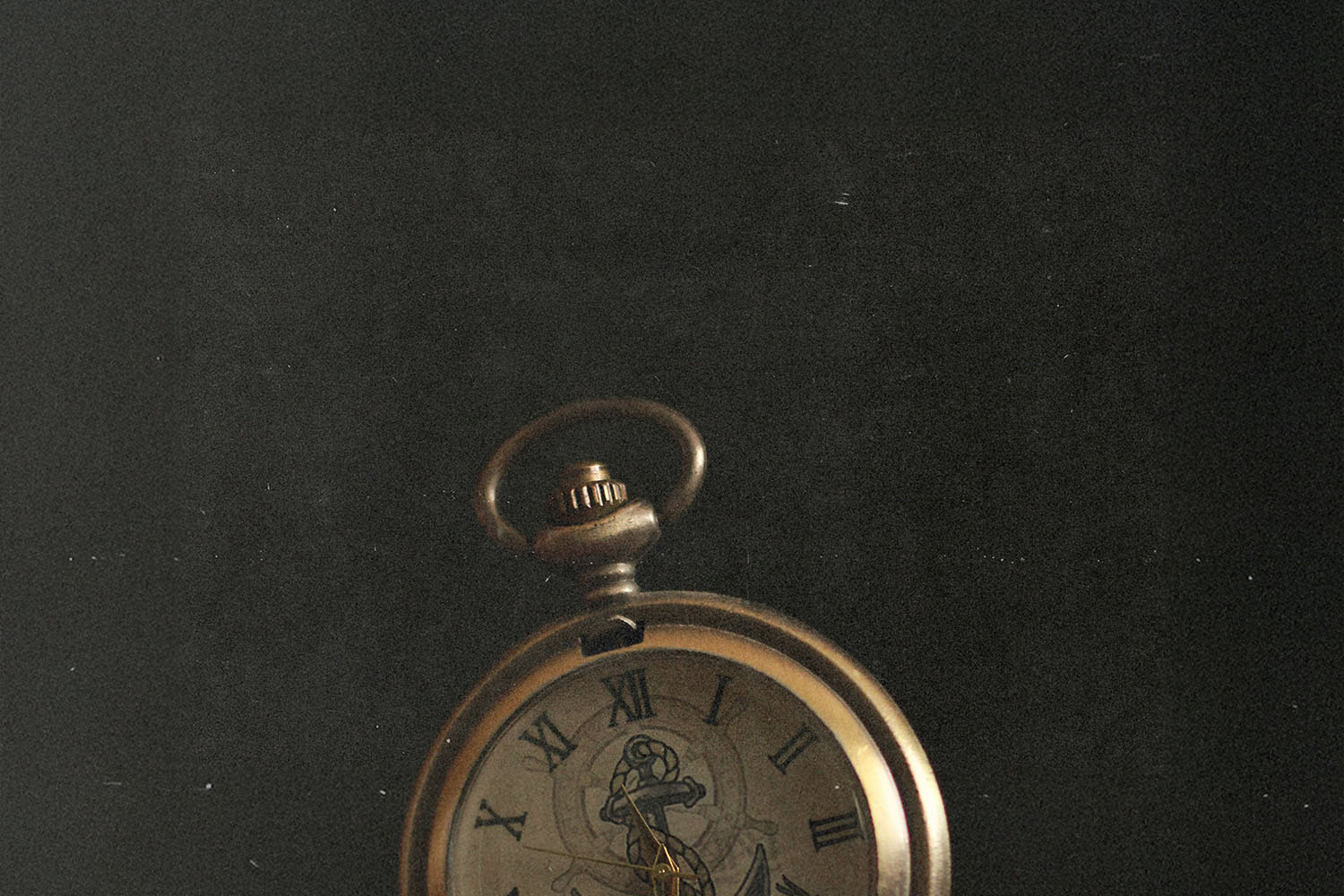 Is hypnosis a valid tool of medical treatment?