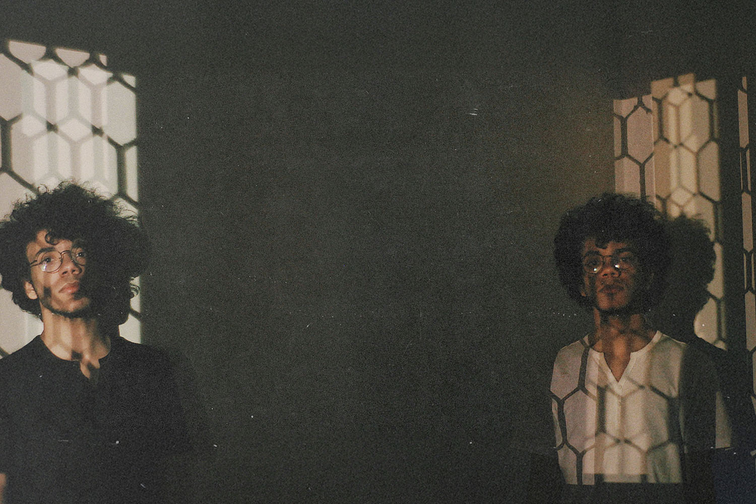 What’s wrong with human cloning?