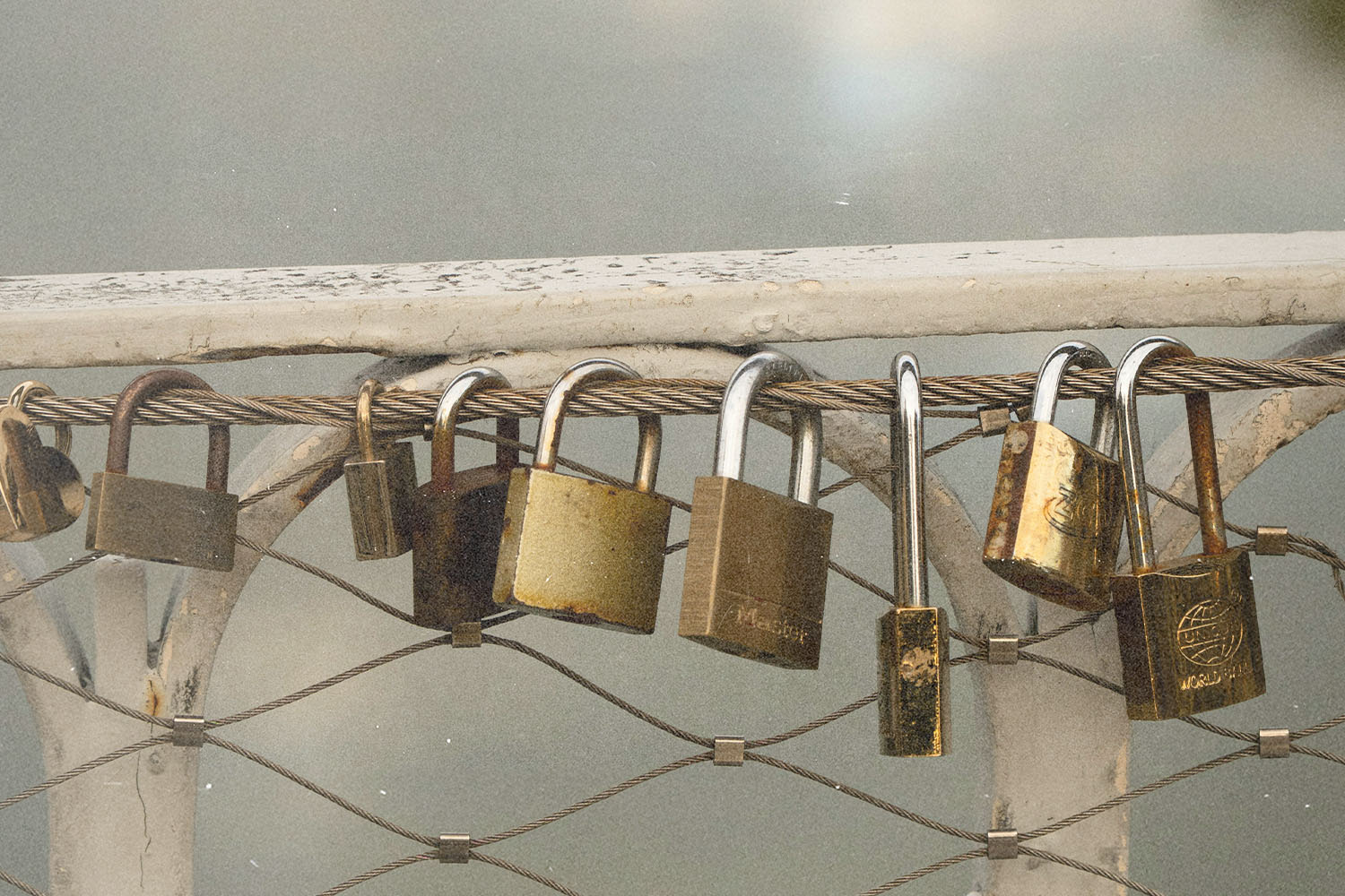 Is it wrong to make a vow?