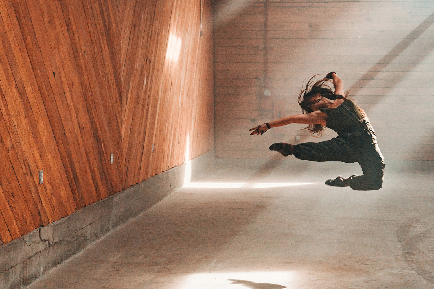 Divine healing is not something modern Christians understood fully until the 1940s and ’50s, although its truth has been in God’s Word all this time.