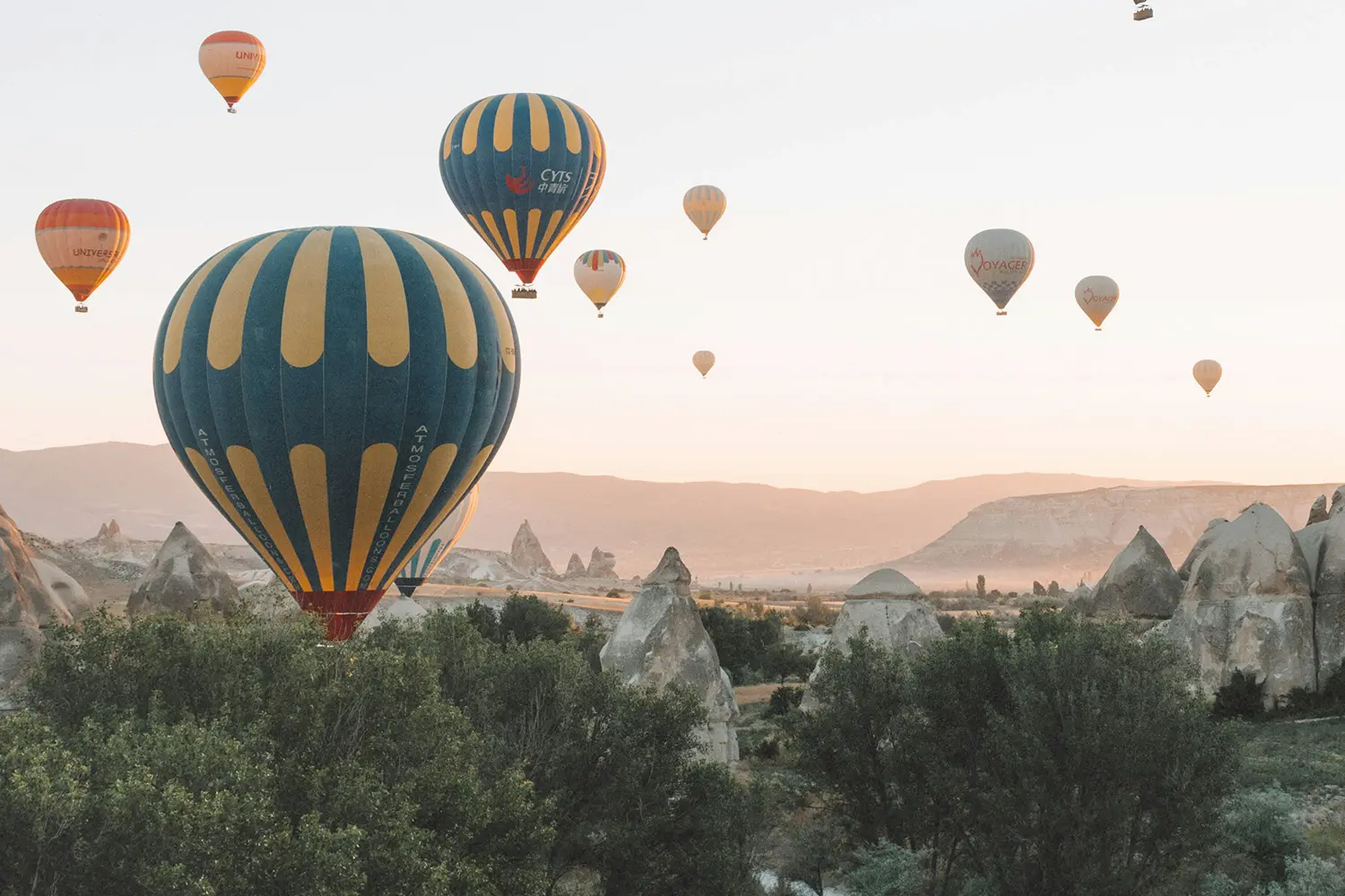 Create new beginnings for your self-image and identity through God’s Word. 