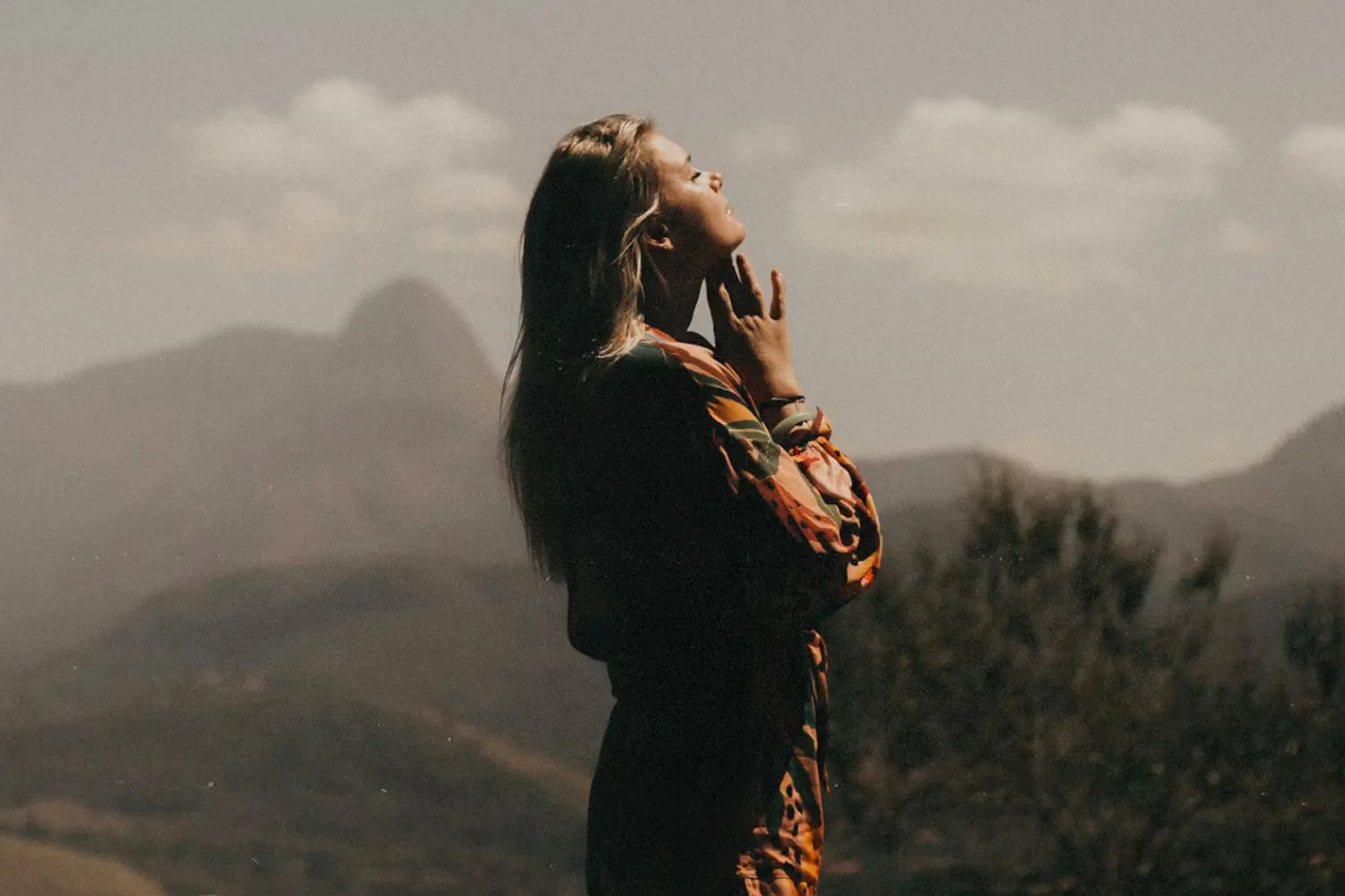 Renewing Your Mind and Clearing Mental Clutter