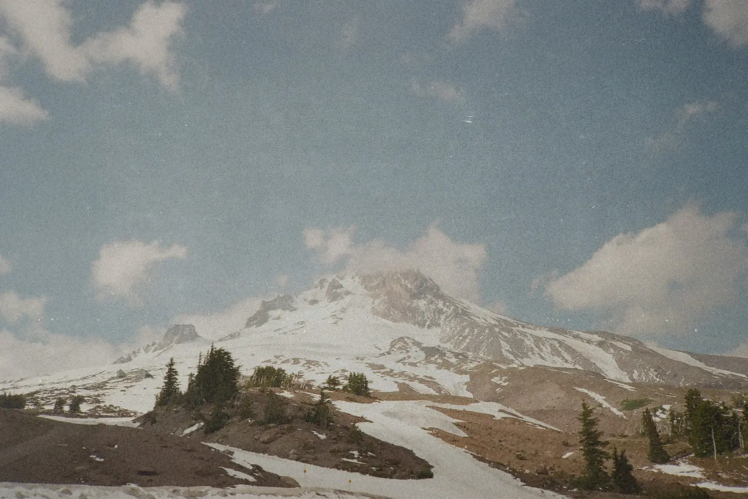 How To Have Mountain-Moving Faith