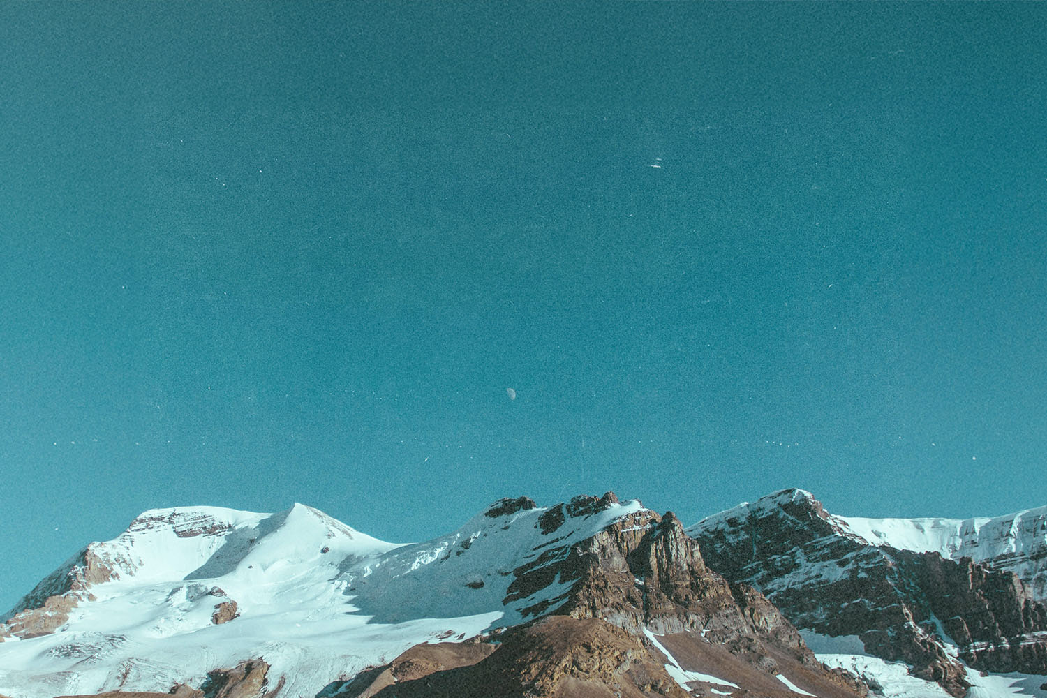 My Faith Works! Confession